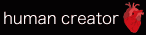 humancreatorblk
