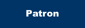 Patron