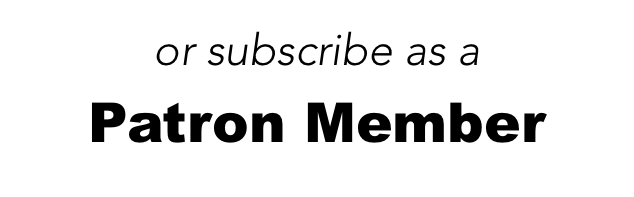 or subscribe as a 